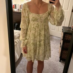 Urban Outfitters Dress